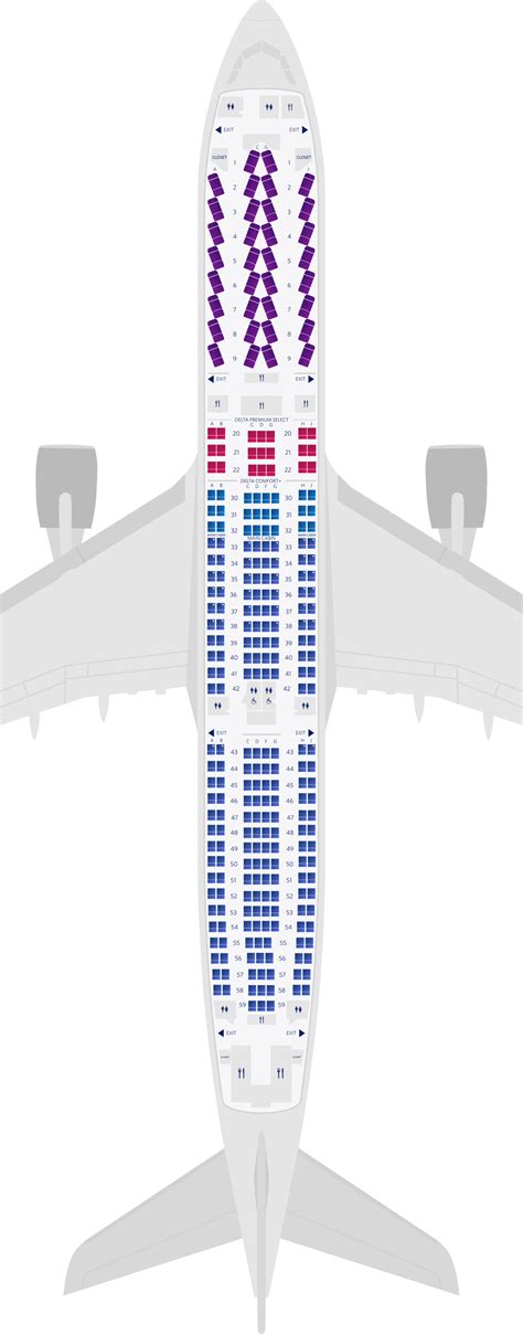 airbus a330 map|a330 jet seating plan.